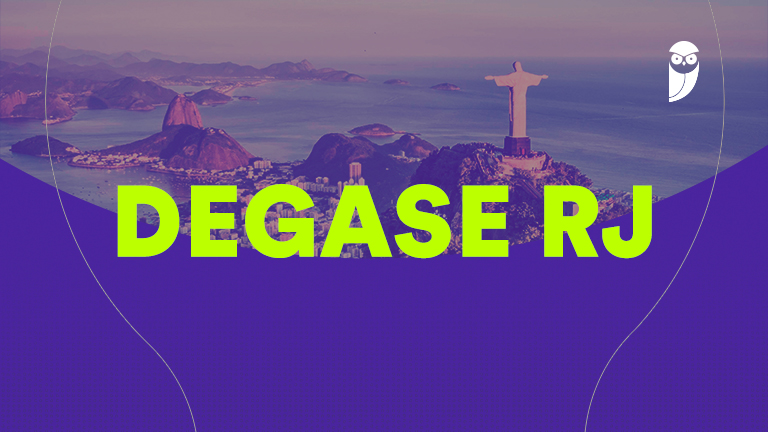 Concurso Degase RJ: Obtenha Sucesso com as Ultimas Noticias e Vagas Finais