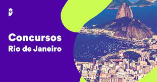 Concurso DER RJ: Grupo de Trabalho Formado e Prazo Prorrogado!