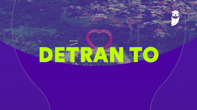 Concurso Detran TO: Saiba Tudo sobre o Novo Edital e Vagas de Agente de Trânsito