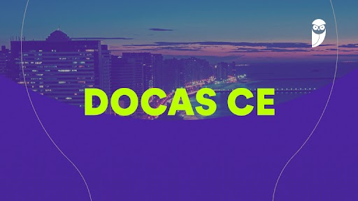 Concurso Docas CE Cancelado: Veja Detalhes do Edital de 2025