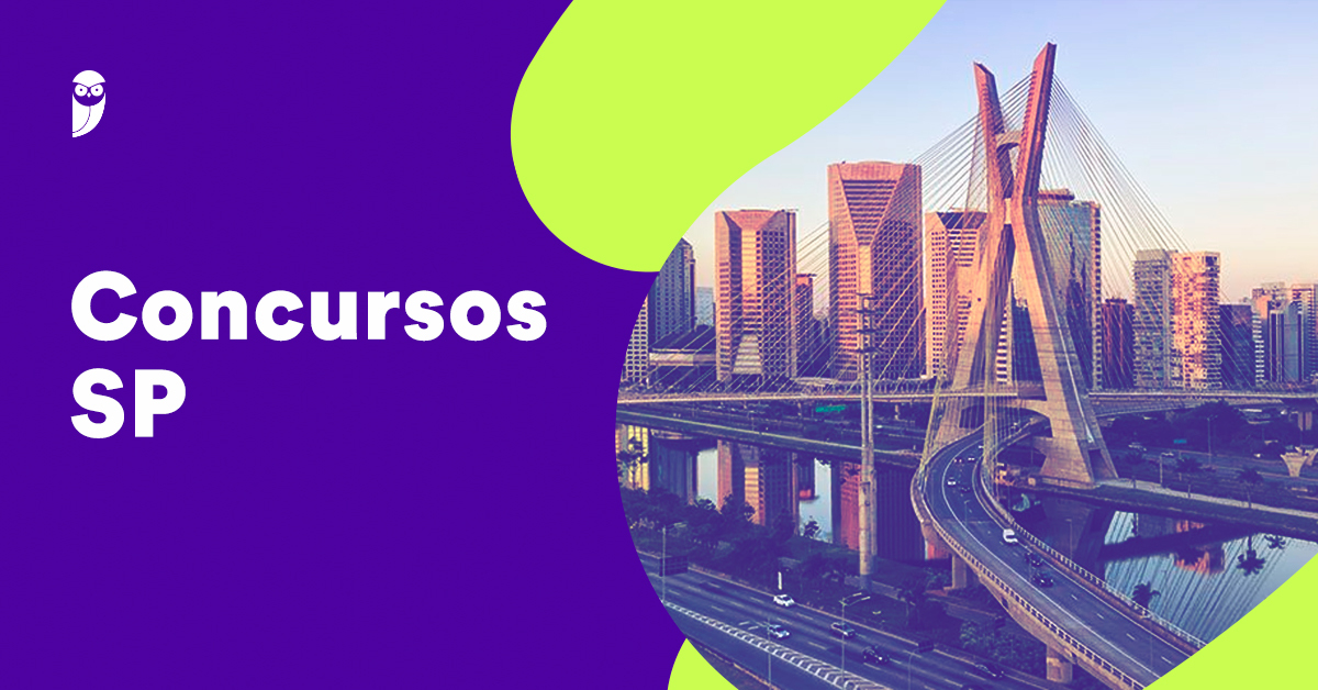 Concurso EMCOP Rio Preto 2026: Confira os Resultados e Detalhes do Edital!