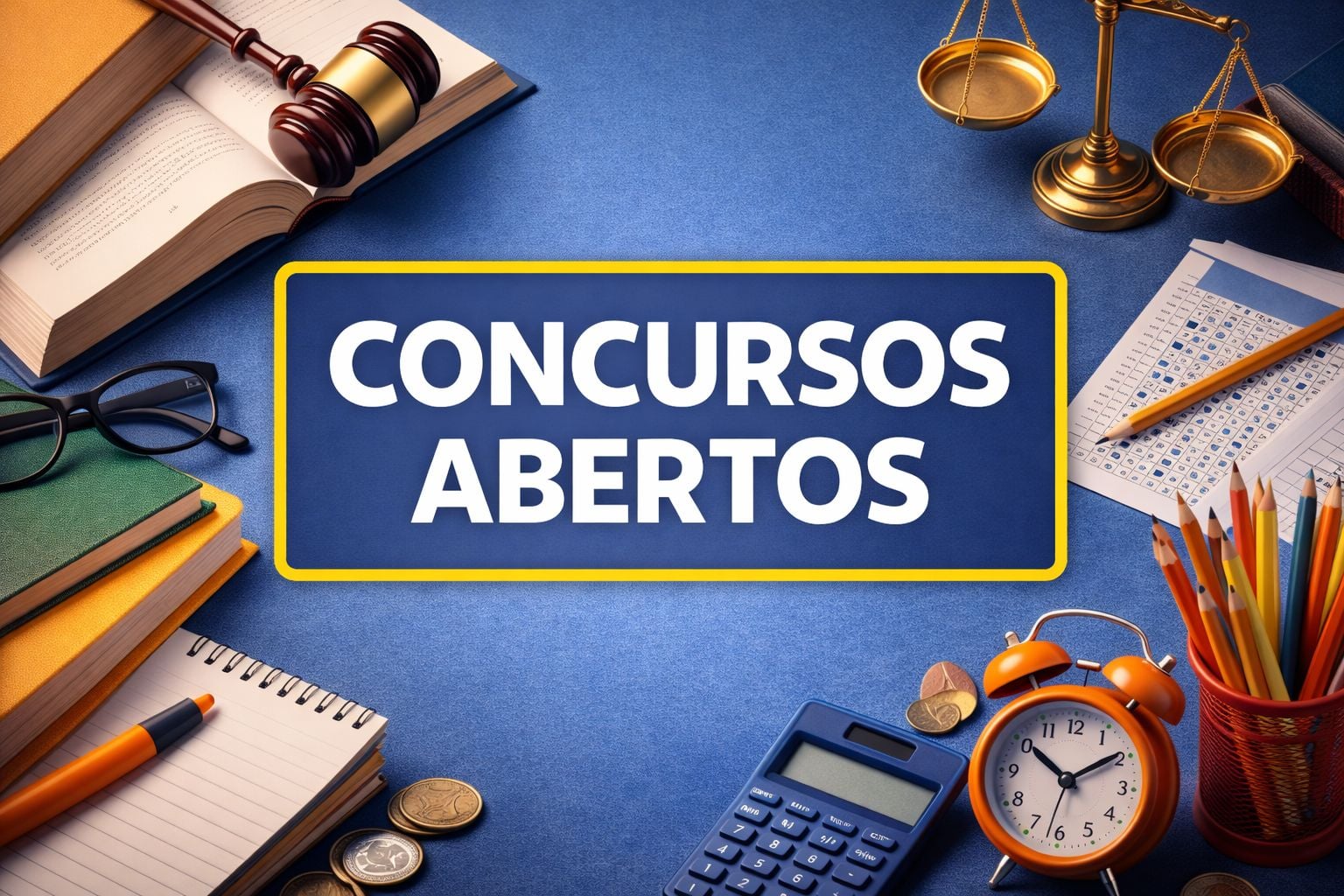 Concurso FITO em Osasco/SP: Cadastro com Vagas de R$ 3,8 mil por Mês