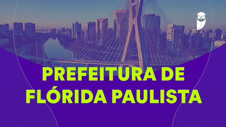 Concurso Flórida Paulista: Gabaritos Preliminares Divulgados!