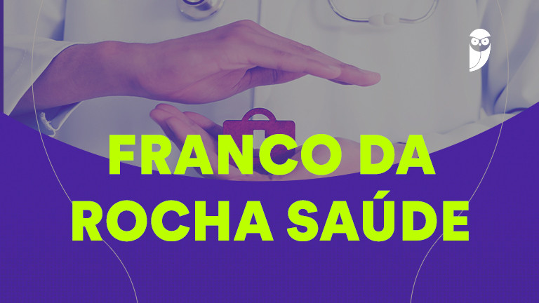 Concurso Franco da Rocha Saúde SP: Inscreva-se Até R$ 5,4 Mil!