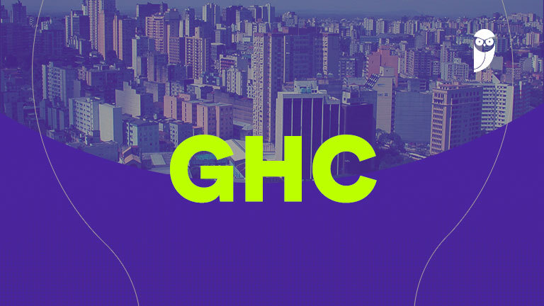 Concurso GHC: Gabaritos Divulgados! Qualificação para Cargos em Hospital Federal