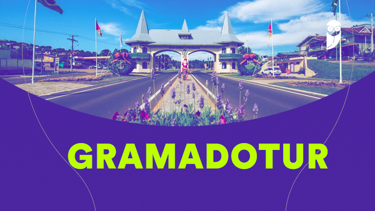 Concurso Gramadotur 2026: Gabaritos Divulgados! Salário Até R$ 10.665,96