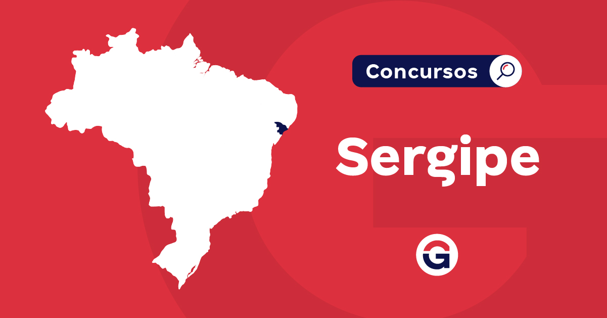 Concurso Guarda Aracaju SE: IDECAN é a Banca! Saiba Tudo Sobre as 100 Vagas Imediatas