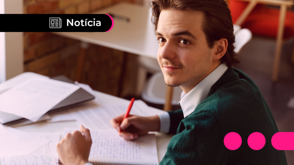 Concurso IBGE: Conheça os Locais de Prova e Prepara-se para os 9.590 Vagas Temporárias