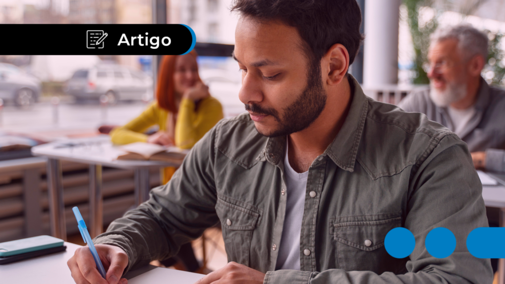 Concurso IBGE em 2026: Vagas Temporárias e Permanentes para Diversos Cargos