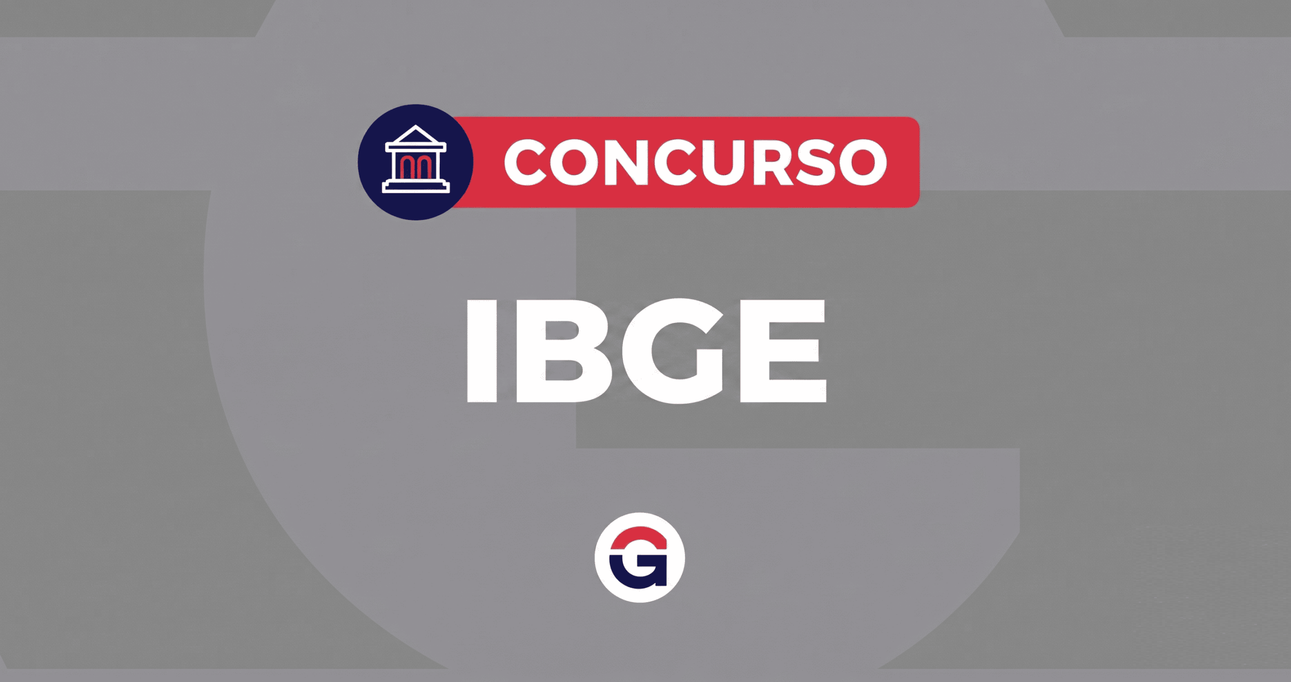 Concurso IBGE Temporário 2026: 9.667 Vagas São Lançadas Em Junho!