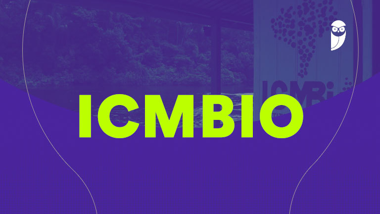 Concurso ICMBio: Nova Oportunidade com Novas Nomeações!