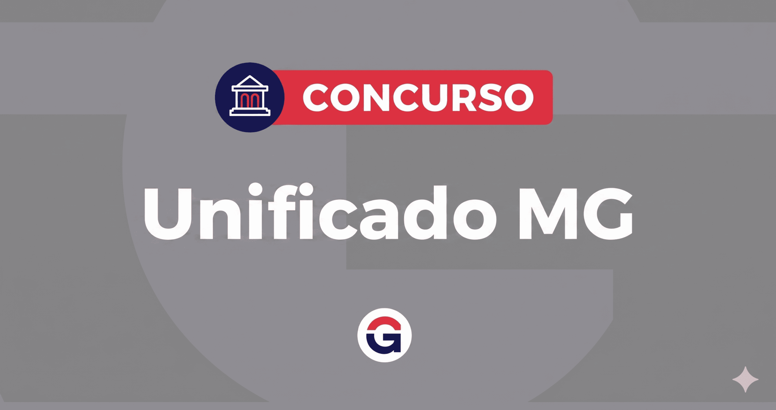 Concurso IEF MG Unificado: Saiba como se preparar para as Vagas de Cargo