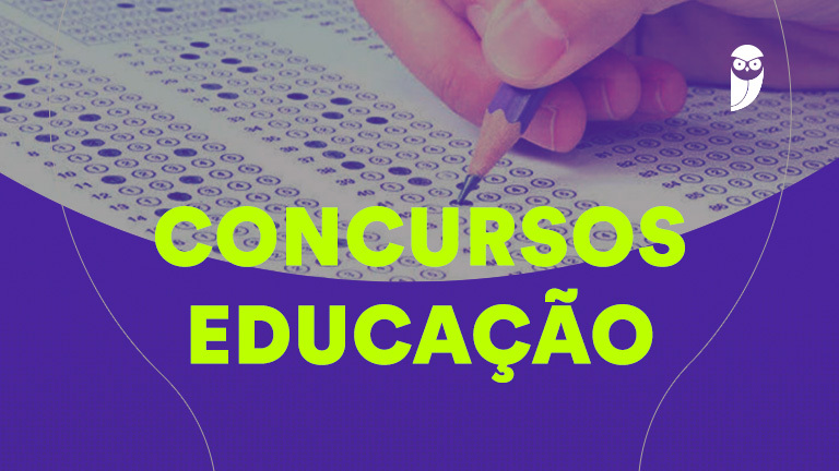 Concurso IFAM 2026: Ganhe R$ 6,4 mil com novo edital oficial!