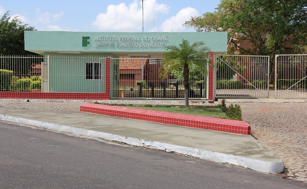 Concurso IFCE 2026: 274 Vagas Abertas com Salários de até R$ 13 Mil