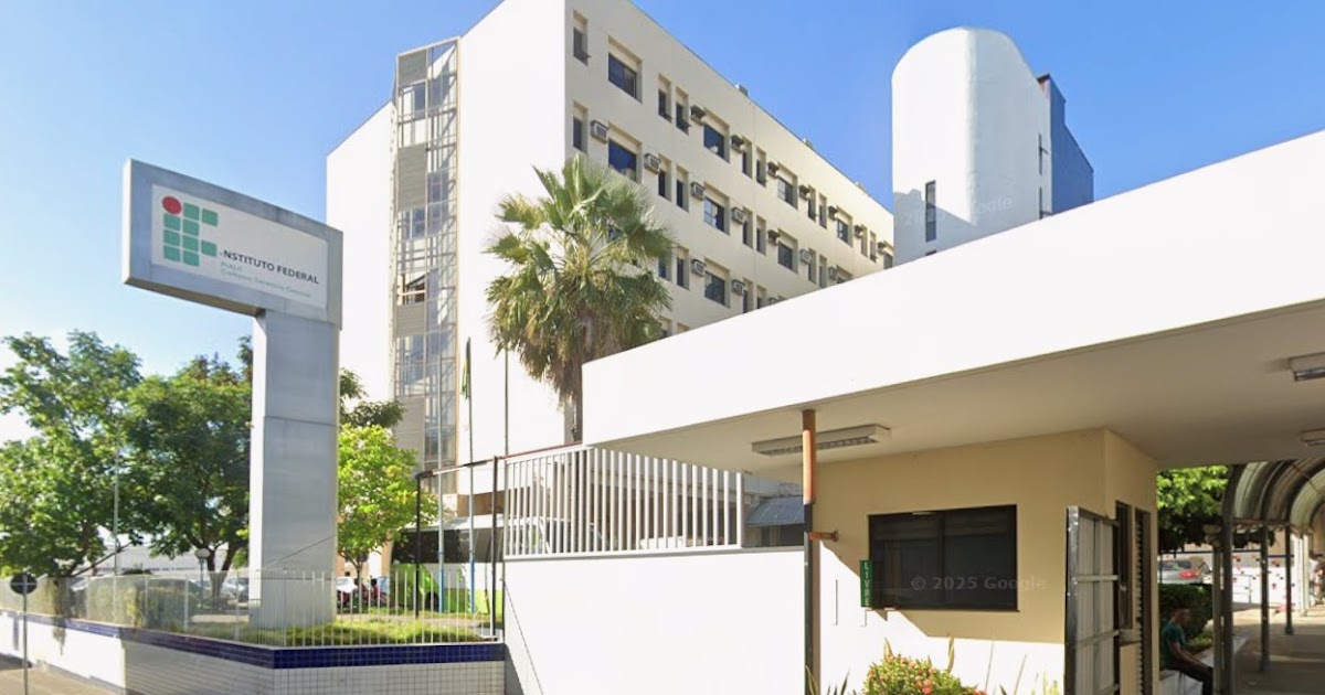 Concurso IFPI 2026: 81 vagas para professor com salário até R$ 13.763,94