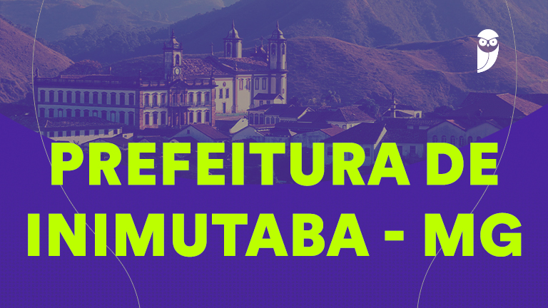 Concurso Inimutaba: Gabaritos Divulgados! Seja o Vencedor de Uma das 141 Vagas