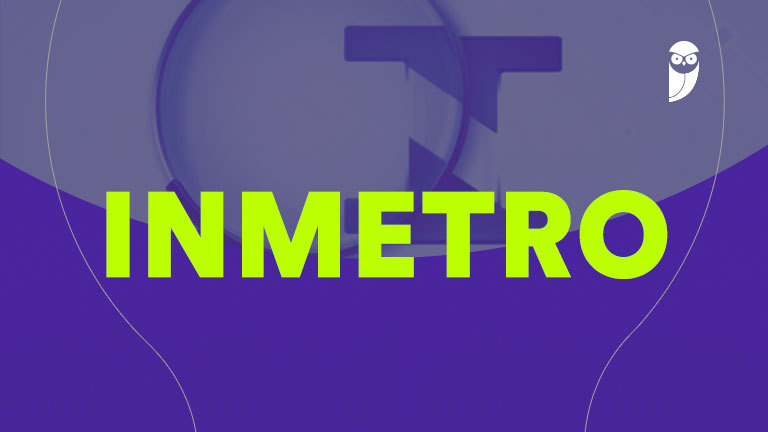 Concurso Inmetro 2027: 269 Vagas Disponíveis - Inscreva-se!