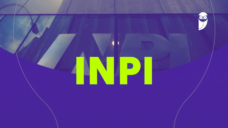 Concurso INPI: Autorização Solicitada para 502 Vagas!