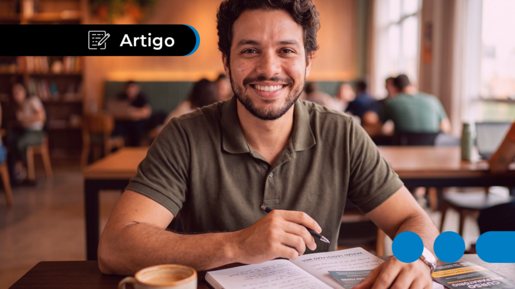 Concurso INSS 2026: Como Preparar-se para os Vagas e Inscrições