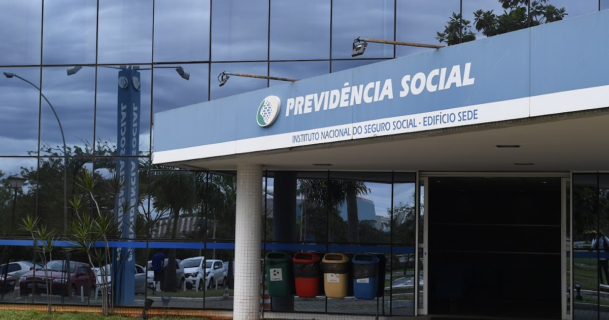 Concurso INSS 2026: Novo Edital com 2 Mil Vagas É Previsão - Oportunidade de Carreira para 2026
