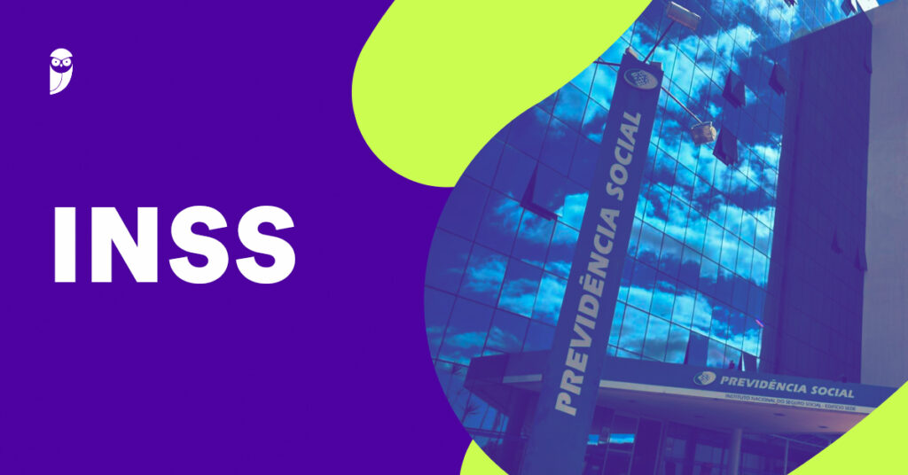 Concurso INSS: CNPS planeja tirar edital do papel e descongestionar fila de benefícios