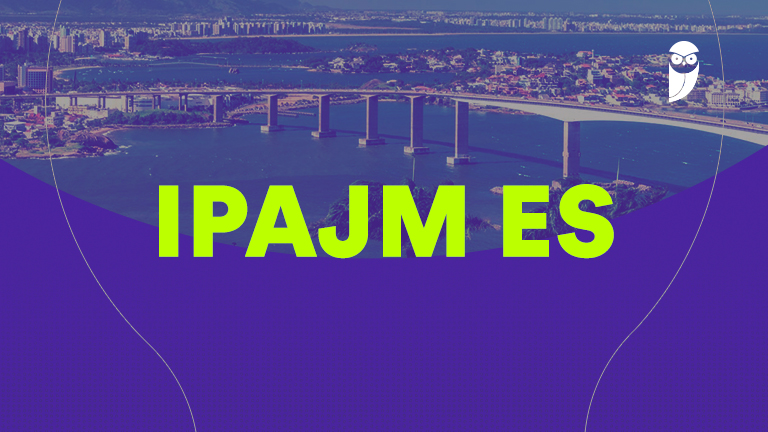 Concurso IPAJM ES: Governador Libera Crédito para Edital de Carreiras de Nível Superior