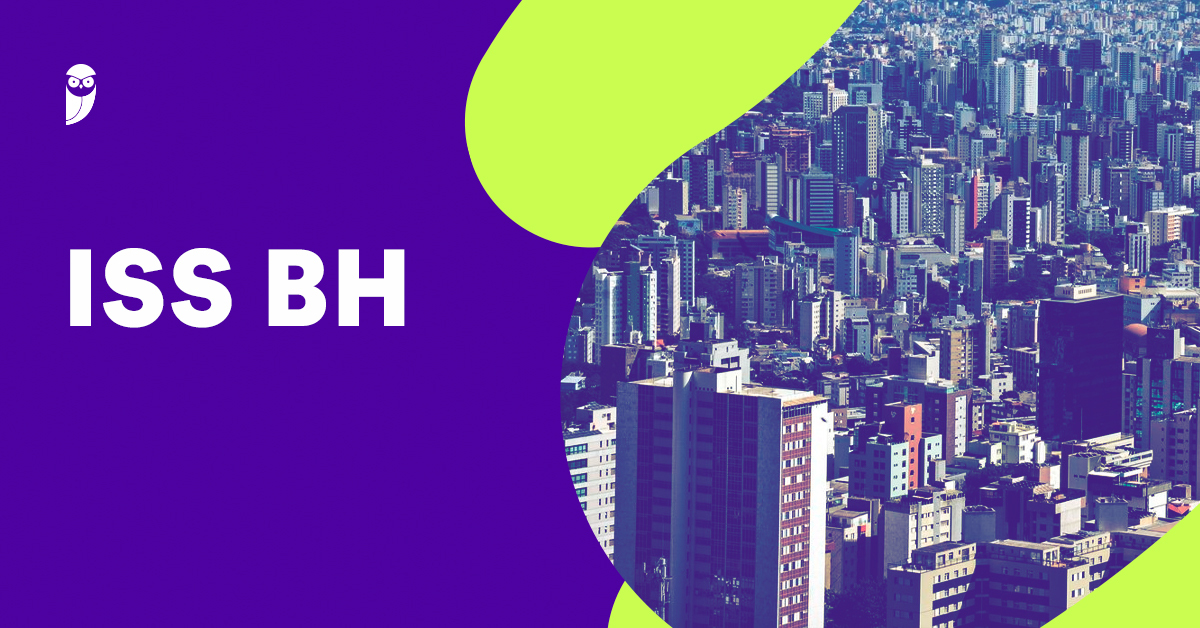 Concurso ISS BH: Comissão Formada para Analista Fazendário com Vagas em Aberto