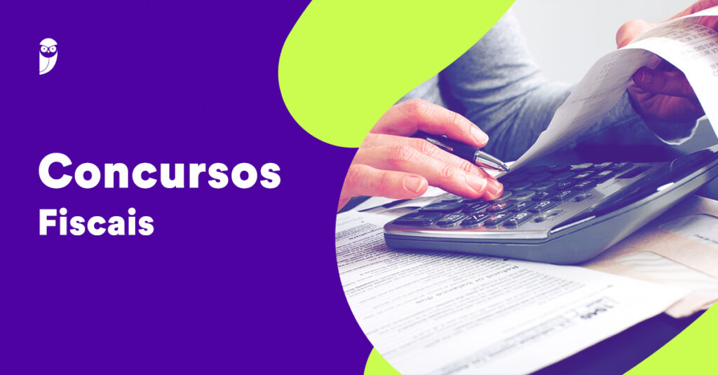 Concurso ISS Juiz de Fora: Saiba Tudo Sobre o Proximo Edital!