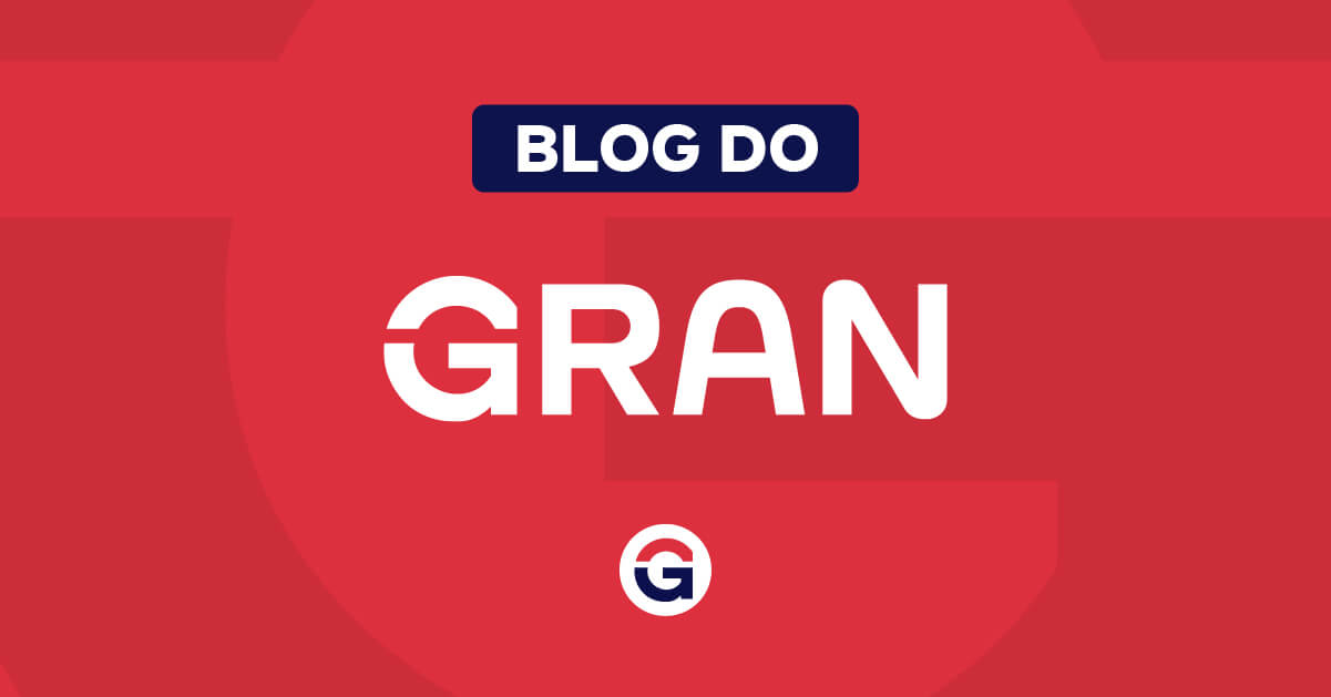 Concurso ISS Manaus AM: Banca Definida, Edital Em Breve - Vagas Abertas!