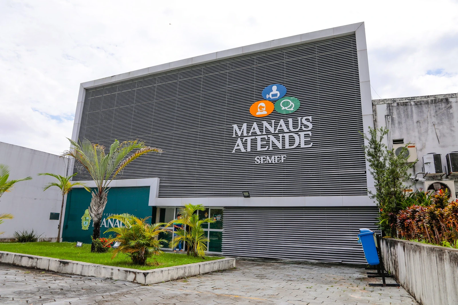 Concurso ISS Manaus: Comissão Fiscalizadora Formada para Garantir Transparência