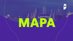 Concurso MAPA 2026: Novo Edital com 2.629 Vagas - Inscrições e Mais