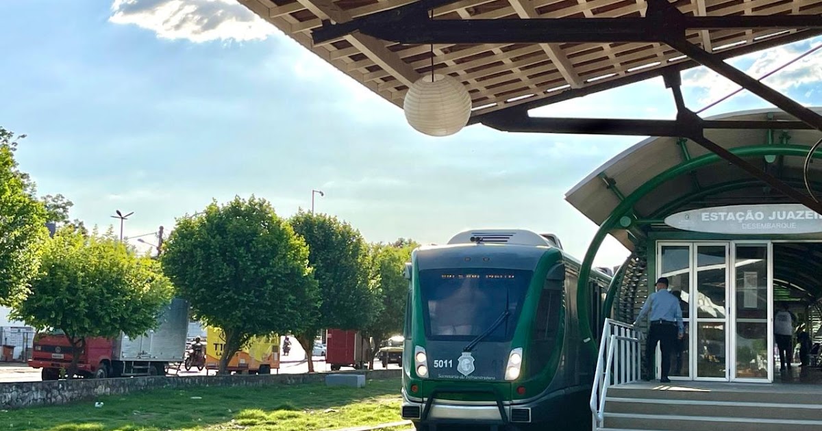 Concurso Metrofor CE: Entenda os Detalhes e Planeje sua Carreira em 2027