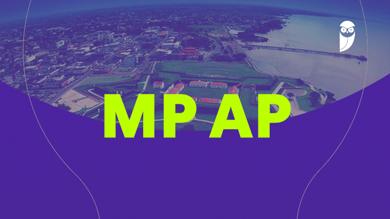 Concurso MP AP: Resultados Preliminares do Concurso para Servidores do Ministério Público do Estado do Amapá