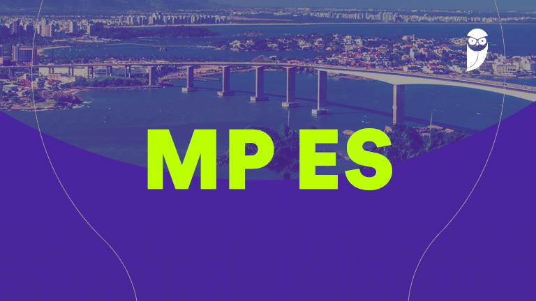 Concurso MP ES 2026: 60 Vagas com Salários de até R$ 10.453,81!