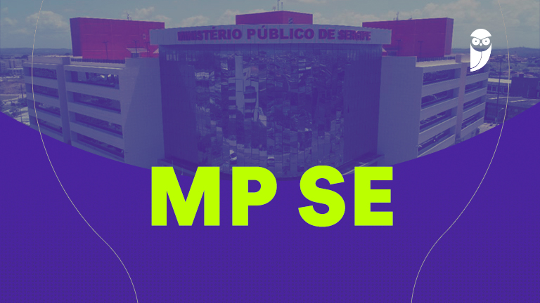 Concurso MP SE: Resultados Divulgados Para 28 Vagas de Analista e Técnico em Sergipe