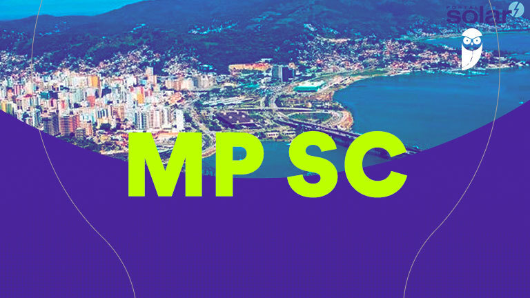 Concurso MPSC: 200 novos cargos são criados!