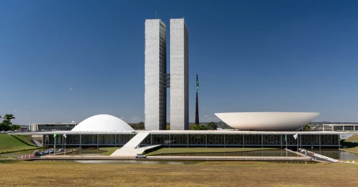 Concurso Nacional Unificado: Novo Chamamento para Vagas Temporárias!
