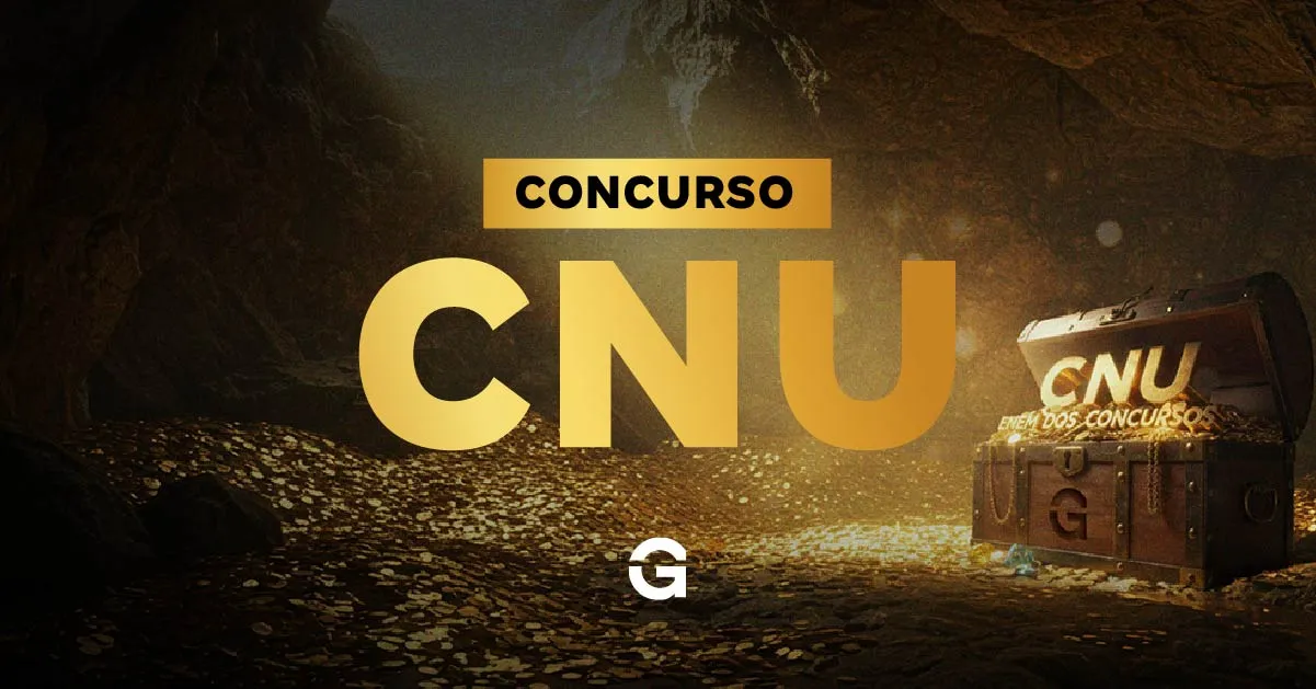 Concurso Nacional Unificado Segunda Edição: Entenda a Convocação e Manifestação de Preferência