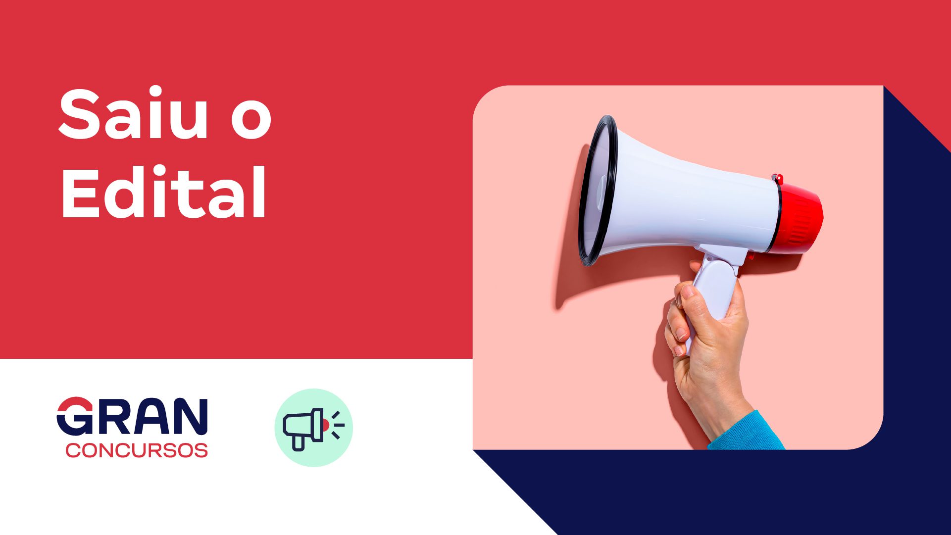 Concurso Palmital SP: Inscrições Abertas com Salários de até R$ 4 Mil!