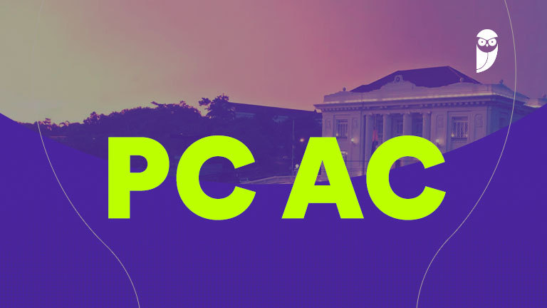 Concurso PC AC com 139 vagas: salários até R$ 23,8 mil!