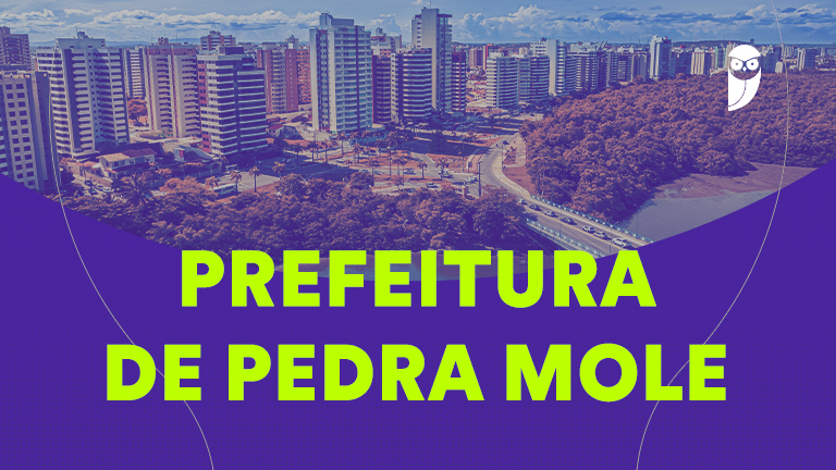 Concurso Pedra Mole SE: Gabaritos das Provas Estão On-Line! Qual é o Salário?