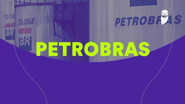 Concurso Petrobras 2026: Conheça a Aposentadoria e Se Prepare para a Vitória