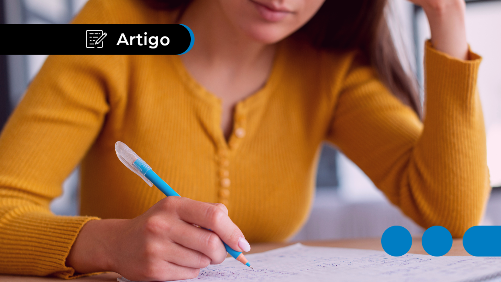 Concurso Petrobras 2026: Entenda como funciona e se prepara para a seleção