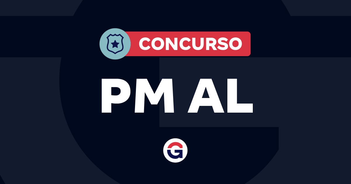 Concurso PM AL 2026: Descubra o Guia Completo de Vagas e Cargos em Alagoas!