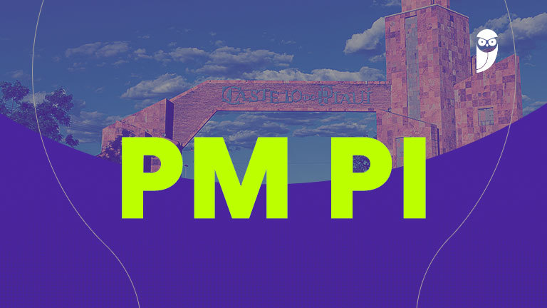 Concurso PM PI 2026: 1.001 Vagas com Salário de R$ 4.237,49 - Inscreva-se!