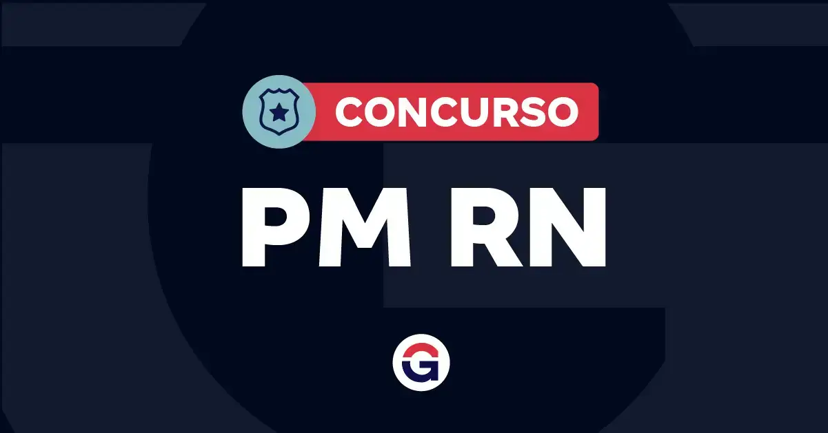 Concurso PM RN: Adiamento de Provas para Saúde e Músicos