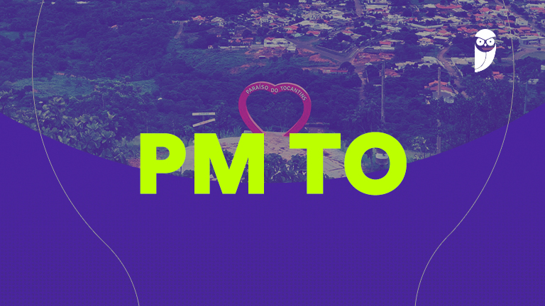 Concurso PM TO sob investigação: descubra o que realmente aconteceu!