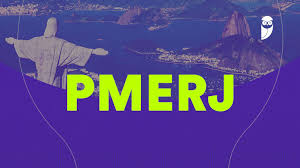 Concurso PMERJ: Governo Autoriza 100 Vagas para Oficiais - Inscreva-se!