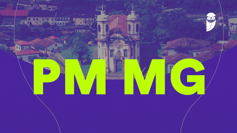 Concurso PMMG Retomado: Confira Detalhes e Oportunidades