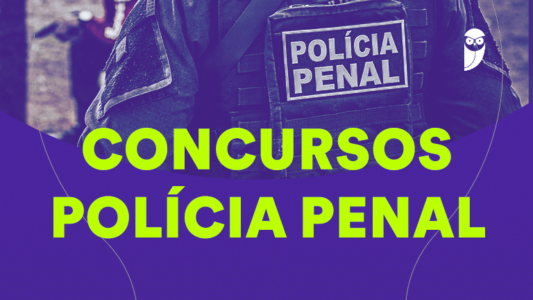 Concurso Polícia Penal MT: Análise da Situação Atual e Oportunidades de Carreira